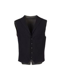 TONELLO - Vest
