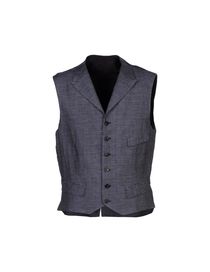 57 T - Vest