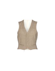 57 T - Vest