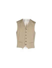 TONELLO - Vest