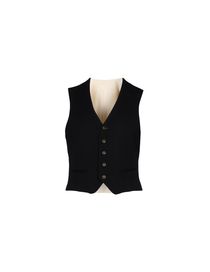 TONELLO - Vest