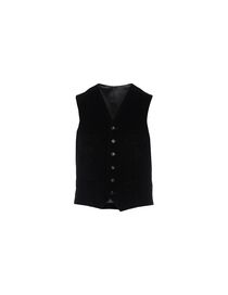 TONELLO - Vest