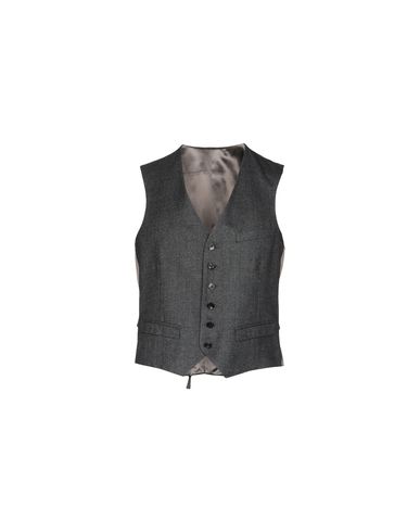ZOOM 57 T - Vest