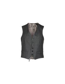 57 T - Vest