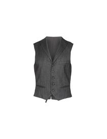TONELLO - Vest
