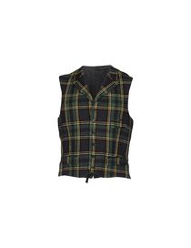 57 T - Vest