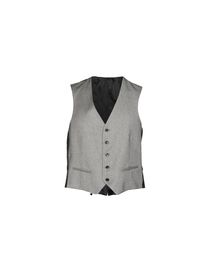 TONELLO - Vest