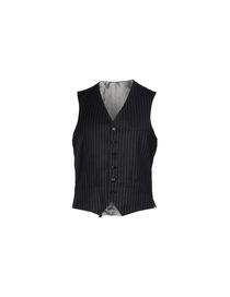 TONELLO - Vest