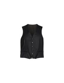 57 T - Vest