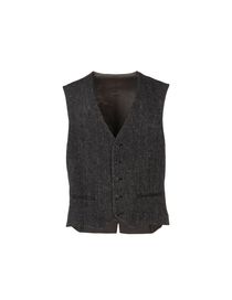 57 T - Vest