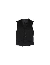 TONELLO - Vest