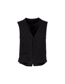 57 T - Vest