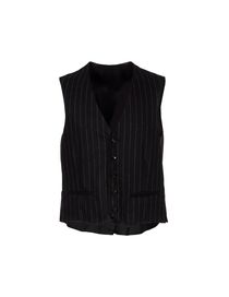 57 T - Vest