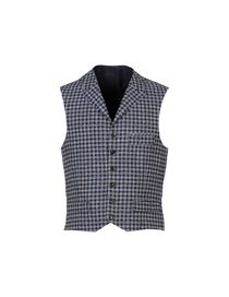 57 T - Vest