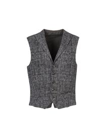 TONELLO - Vest