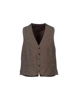 57 T - Vest