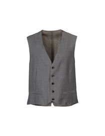 57 T - Vest