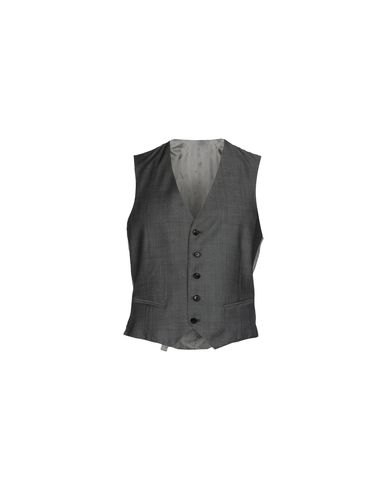 ZOOM TONELLO - Vest