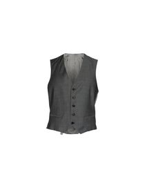 TONELLO - Vest