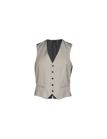 57 T - Vest