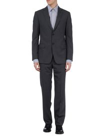 MOSCHINO - Suit
