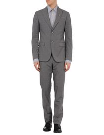 MOSCHINO - Suits
