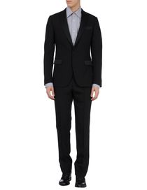 MOSCHINO - Suits