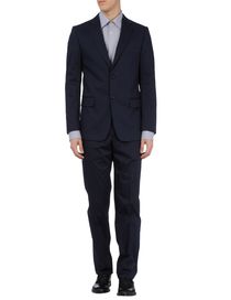 MOSCHINO - Suits