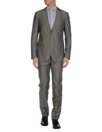 MOSCHINO - Suit