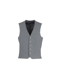 TONELLO - Vest