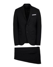 Suit - NEIL BARRETT