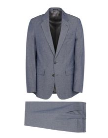 Suit - MAISON MARTIN MARGIELA 14