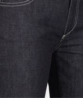 Bottega Veneta® Waxed Denim Bottega Veneta® Waxed Denim