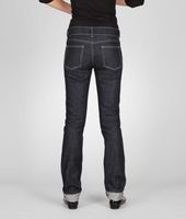Bottega Veneta® Waxed Denim Bottega Veneta® Waxed Denim