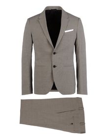 Suit - NEIL BARRETT