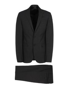 Suit - TREND CORNELIANI