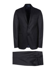 Suit - TREND CORNELIANI