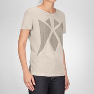 Studded Viscose Jersey Top - Sweater and top - BOTTEGA VENETA - PE13 - 435