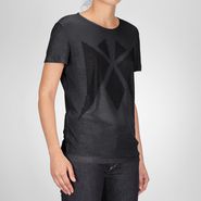 Studded Viscose Jersey Top - Sweater and top - BOTTEGA VENETA - PE13 - 435