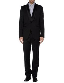 ROBERTO CAVALLI Suits