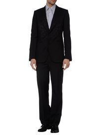 ROBERTO CAVALLI - Suits