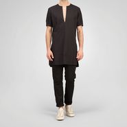 Light Cotton Tunic - Top or Sweater - BOTTEGA VENETA - PE13 - 630