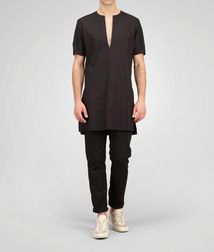 Top or SweaterReady to Wear100% CottonBrown Bottega Veneta®