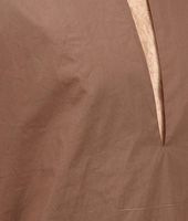 Bottega Veneta® Light Cotton Tunic Bottega Veneta® Light Cotton Tunic