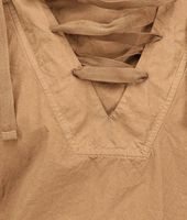 Bottega Veneta® Light Cotton Shirt Bottega Veneta® Light Cotton Shirt