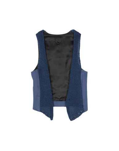ZOOM LES HOMMES - Vest