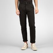 Rib Cotton Pant
- Jeans or Pant - BOTTEGA VENETA - PE13 - 680