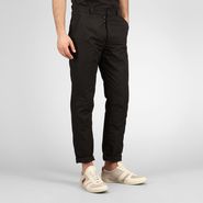 Rib Cotton Pant
- Jeans or Pant - BOTTEGA VENETA - PE13 - 680