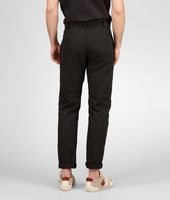 Bottega Veneta® Rib Cotton Pant
Bottega Veneta® Rib Cotton Pant