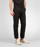 Bottega Veneta® Rib Cotton Pant
Bottega Veneta® Rib Cotton Pant